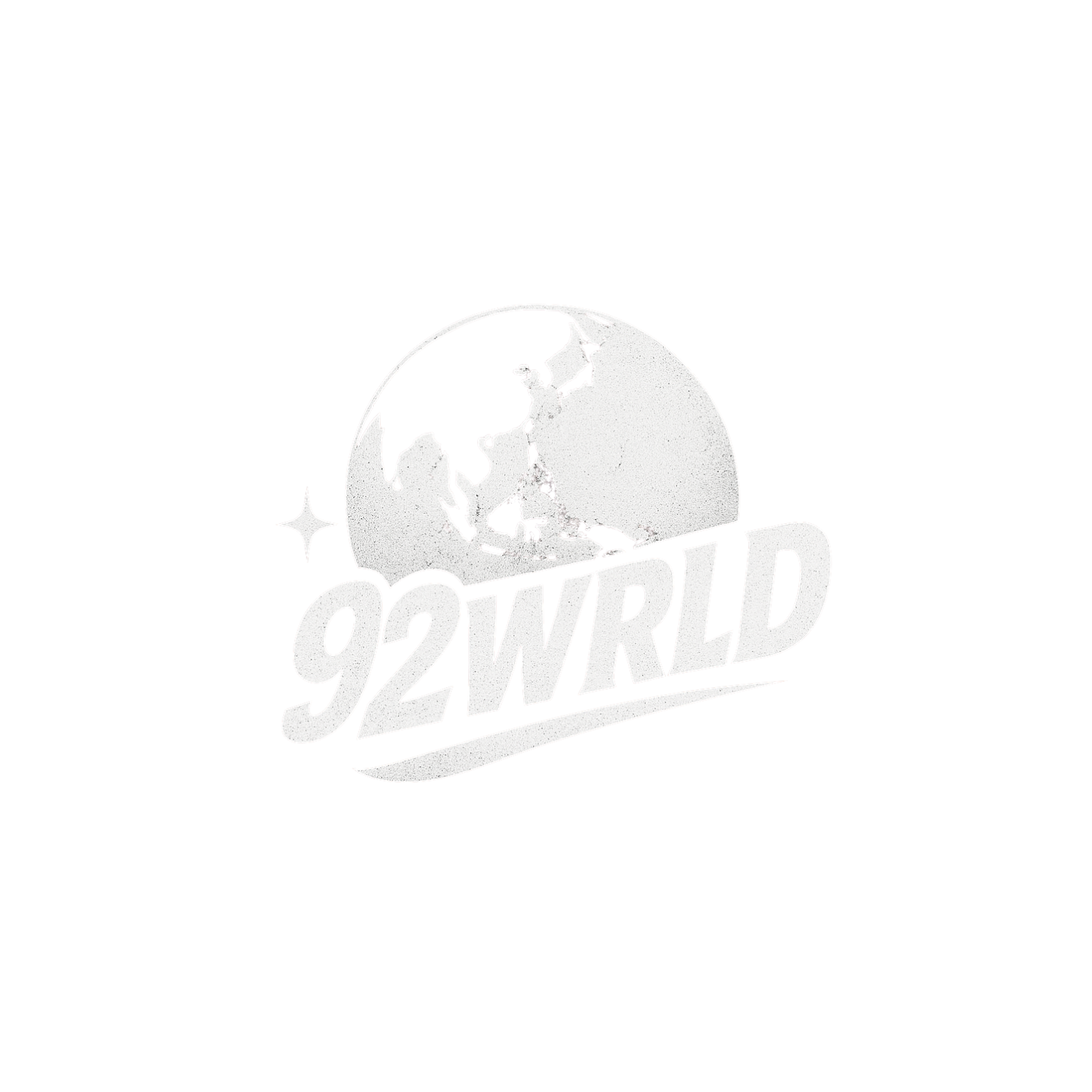 92WRLD
